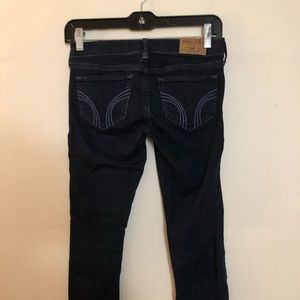 Bundles of 2 women’s pants